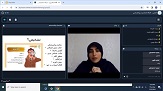 صورة مصغّرة