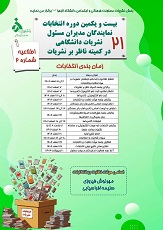 صورة مصغّرة