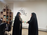 صورة مصغّرة
