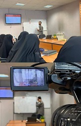 صورة مصغّرة