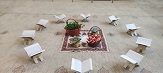 صورة مصغّرة