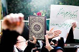 صورة مصغّرة