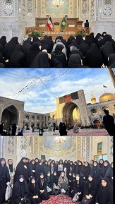 صورة مصغّرة