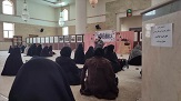 صورة مصغّرة