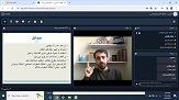 صورة مصغّرة