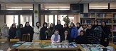 صورة مصغّرة