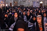 صورة مصغّرة