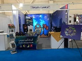 صورة مصغّرة
