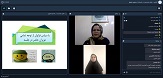 صورة مصغّرة