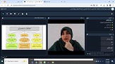 صورة مصغّرة