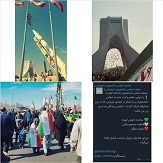 صورة مصغّرة
