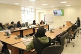 صورة مصغّرة