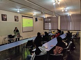 صورة مصغّرة