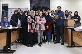 صورة مصغّرة