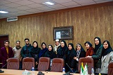 صورة مصغّرة