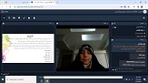 صورة مصغّرة