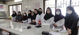 صورة مصغّرة