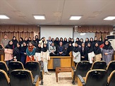 صورة مصغّرة