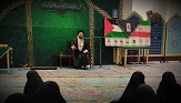صورة مصغّرة