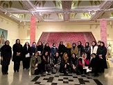صورة مصغّرة
