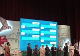 صورة مصغّرة