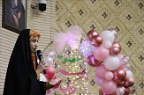 صورة مصغّرة