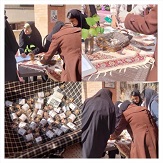 تصویر کوچک