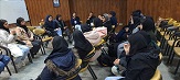 صورة مصغّرة