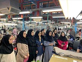صورة مصغّرة