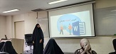 صورة مصغّرة