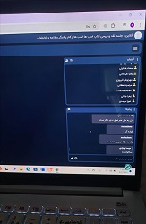صورة مصغّرة