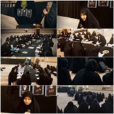 صورة مصغّرة