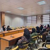 صورة مصغّرة
