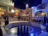 صورة مصغّرة