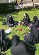 صورة مصغّرة