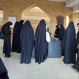 صورة مصغّرة