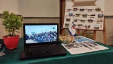 صورة مصغّرة