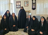 صورة مصغّرة