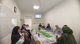 صورة مصغّرة