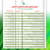 صورة مصغّرة