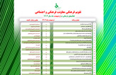 صورة مصغّرة