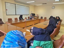 صورة مصغّرة