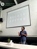 صورة مصغّرة