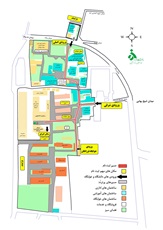 صورة مصغّرة