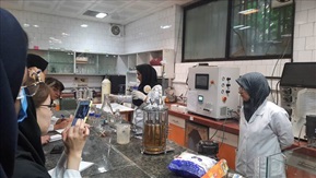 صورة مصغّرة