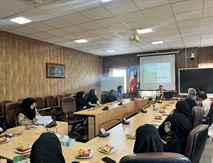 صورة مصغّرة