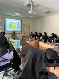 صورة مصغّرة