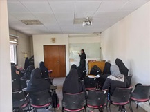 صورة مصغّرة