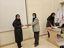 صورة مصغّرة