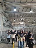 صورة مصغّرة